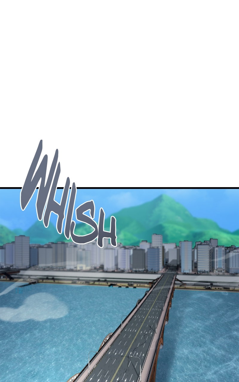 Hiding a Warehousein the Apocalypse Episode 32 page 80 - 