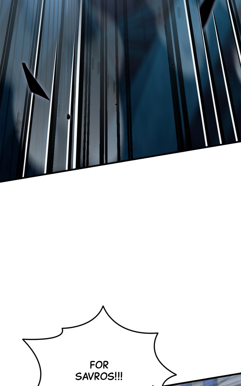 Hiding a Warehousein the Apocalypse Episode 32 page 92 - 