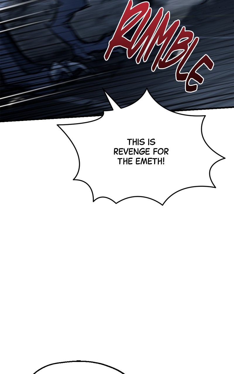 Hiding a Warehousein the Apocalypse Episode 32 page 94 - 