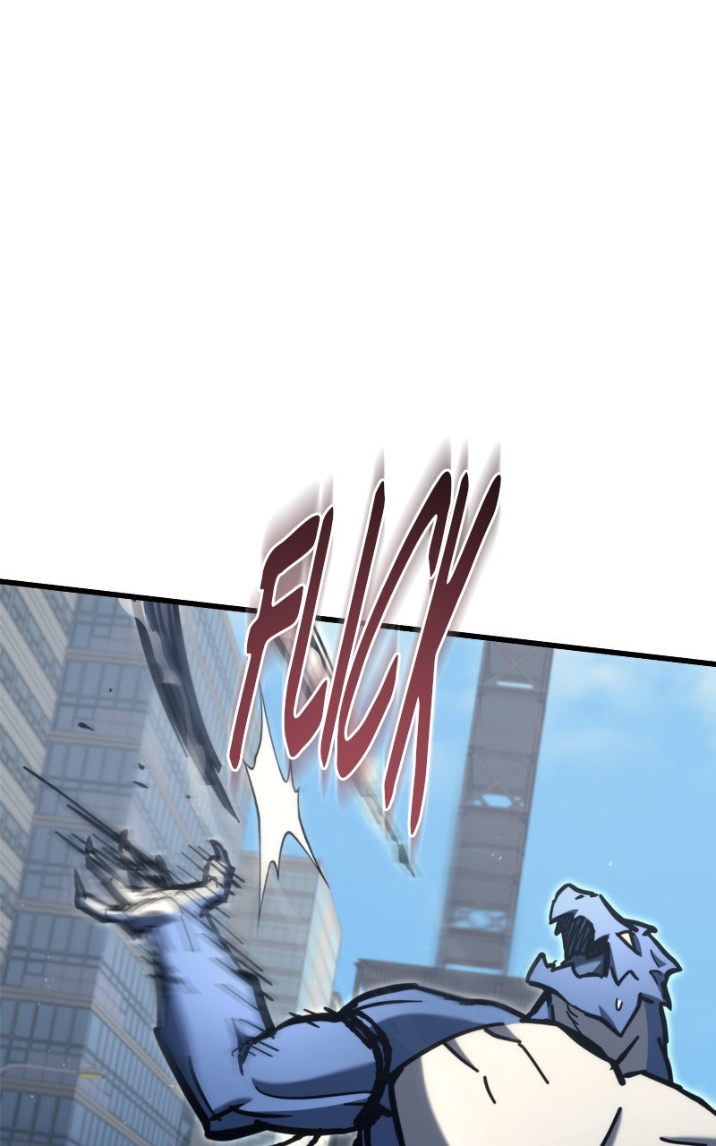 Hiding a Warehousein the Apocalypse Episode 33 page 102 - 