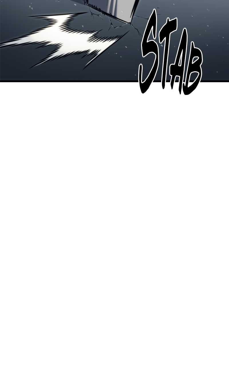 Hiding a Warehousein the Apocalypse Episode 33 page 121 - 