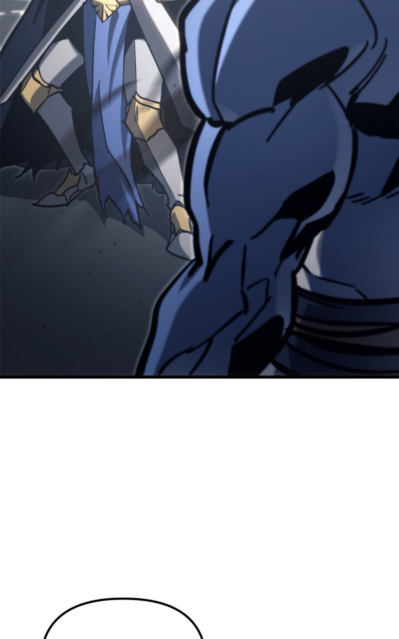 Hiding a Warehousein the Apocalypse Episode 33 page 123 - 