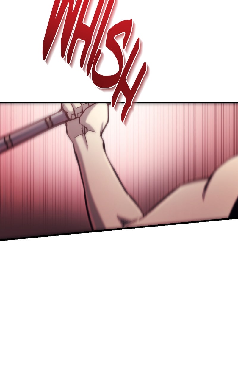 Hiding a Warehousein the Apocalypse Episode 33 page 14 - 