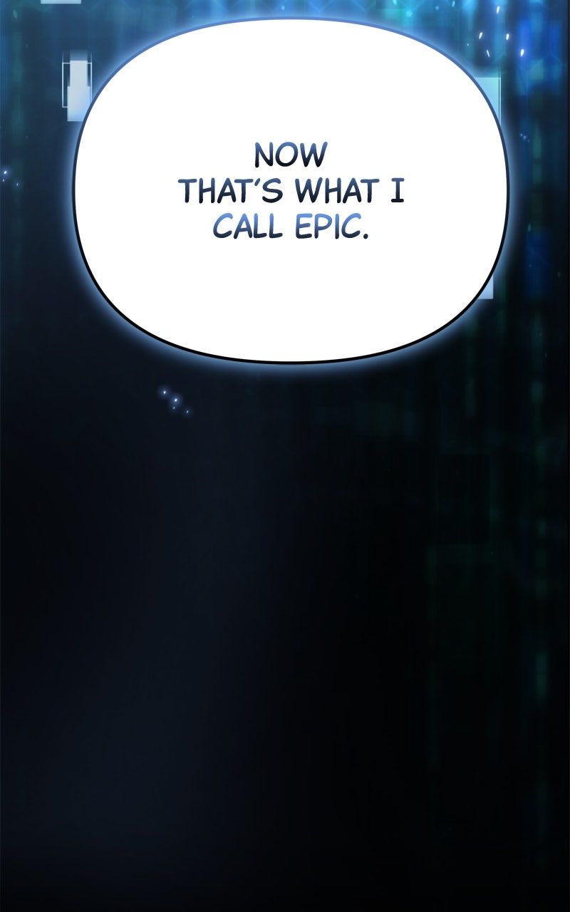Hiding a Warehousein the Apocalypse Episode 33 page 135 - 