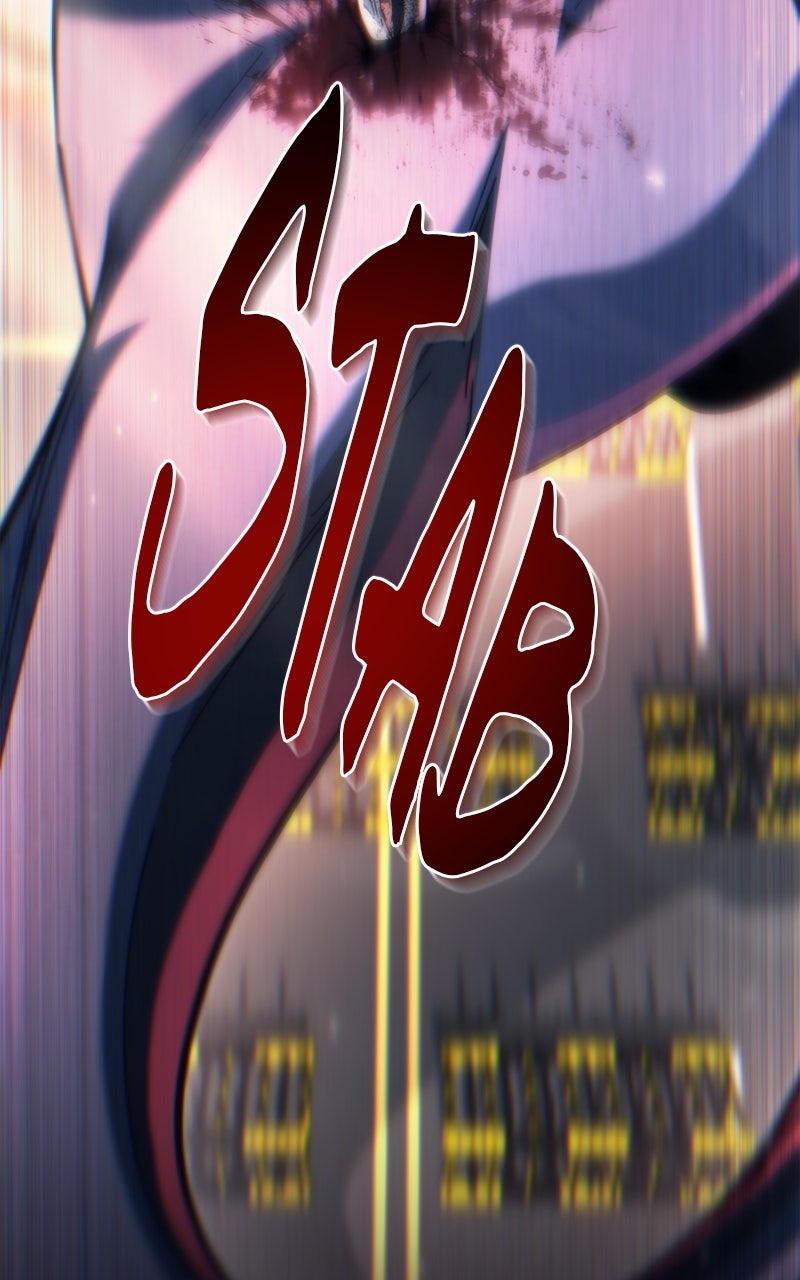 Hiding a Warehousein the Apocalypse Episode 33 page 17 - 