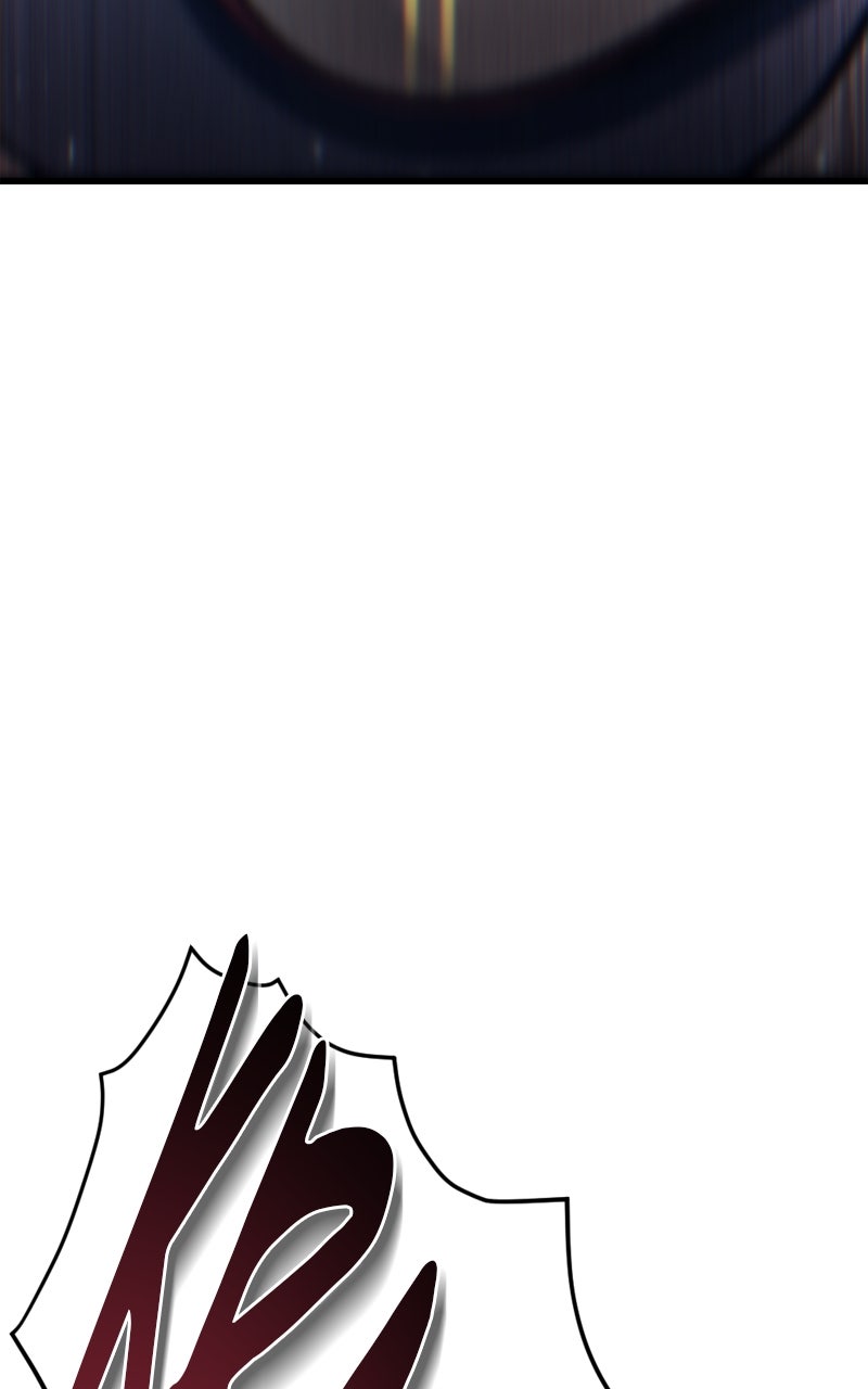 Hiding a Warehousein the Apocalypse Episode 33 page 18 - 
