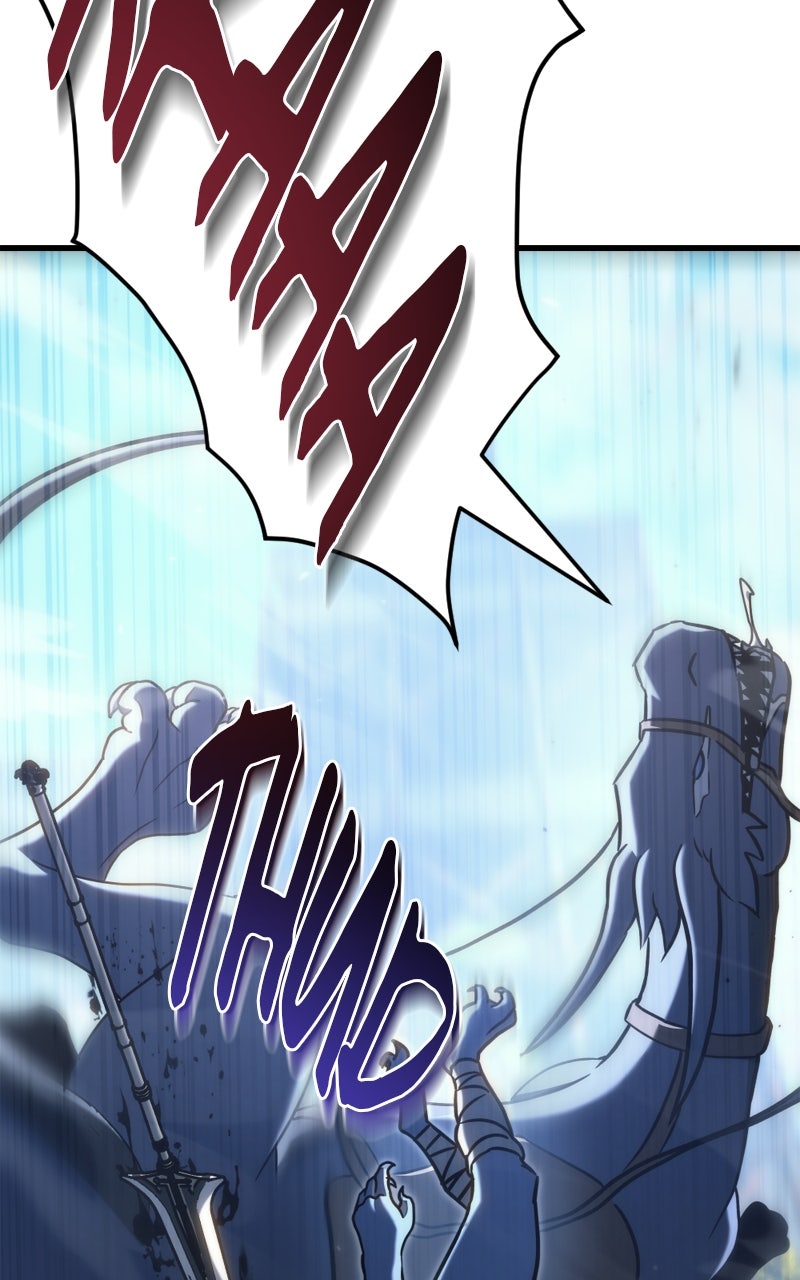 Hiding a Warehousein the Apocalypse Episode 33 page 19 - 