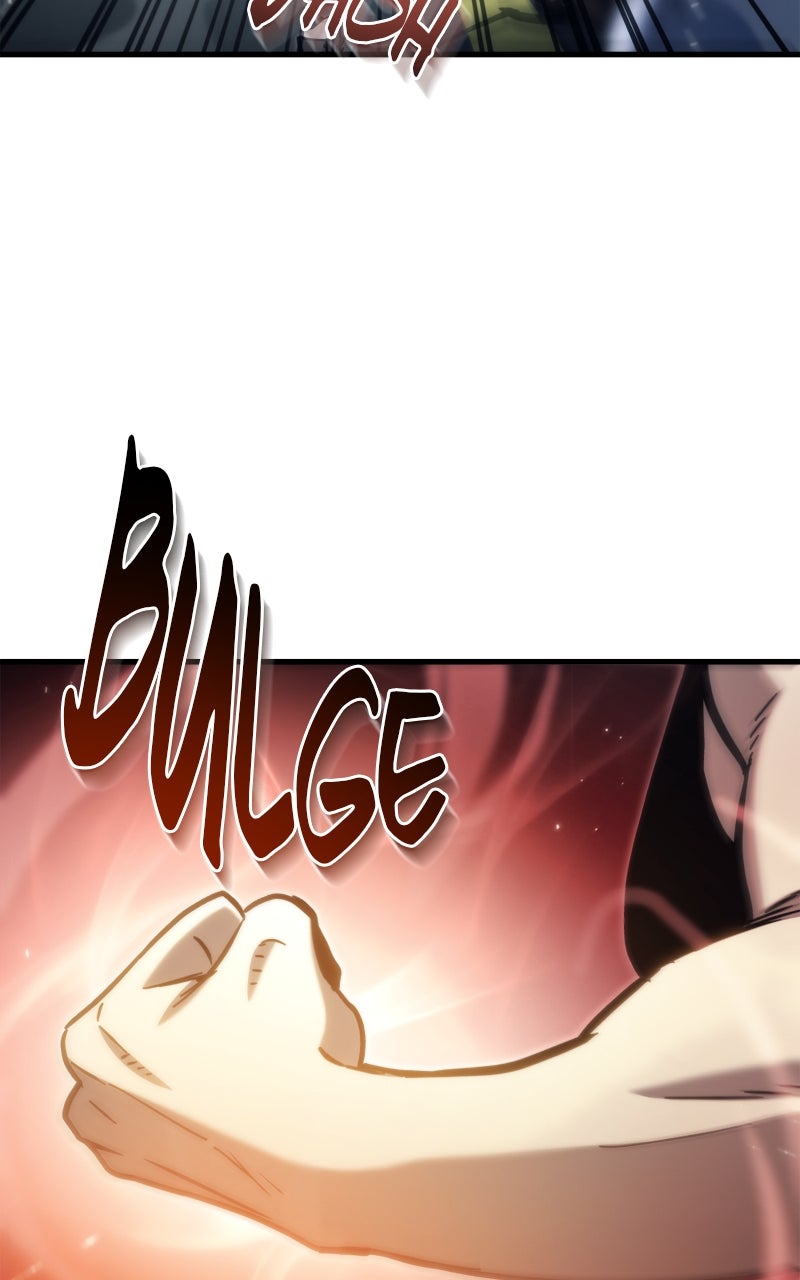Hiding a Warehousein the Apocalypse Episode 33 page 26 - 