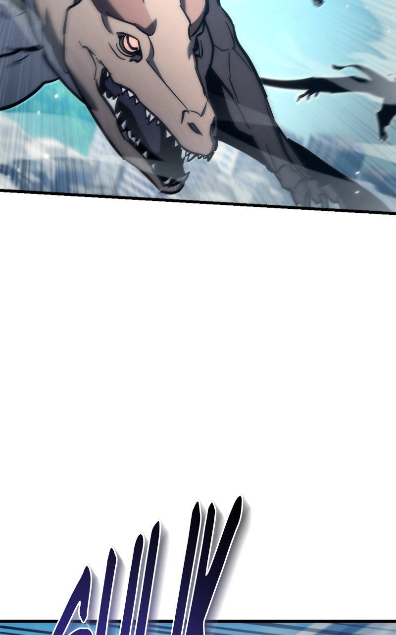 Hiding a Warehousein the Apocalypse Episode 33 page 38 - 