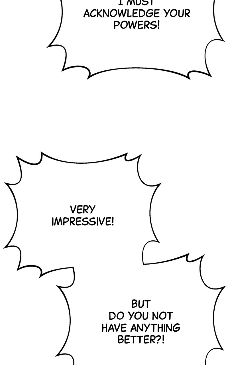 Hiding a Warehousein the Apocalypse Episode 33 page 49 - 