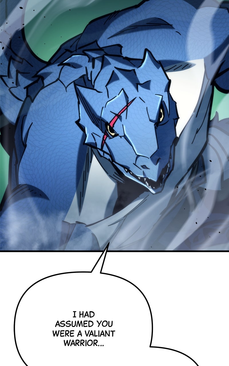 Hiding a Warehousein the Apocalypse Episode 33 page 67 - 