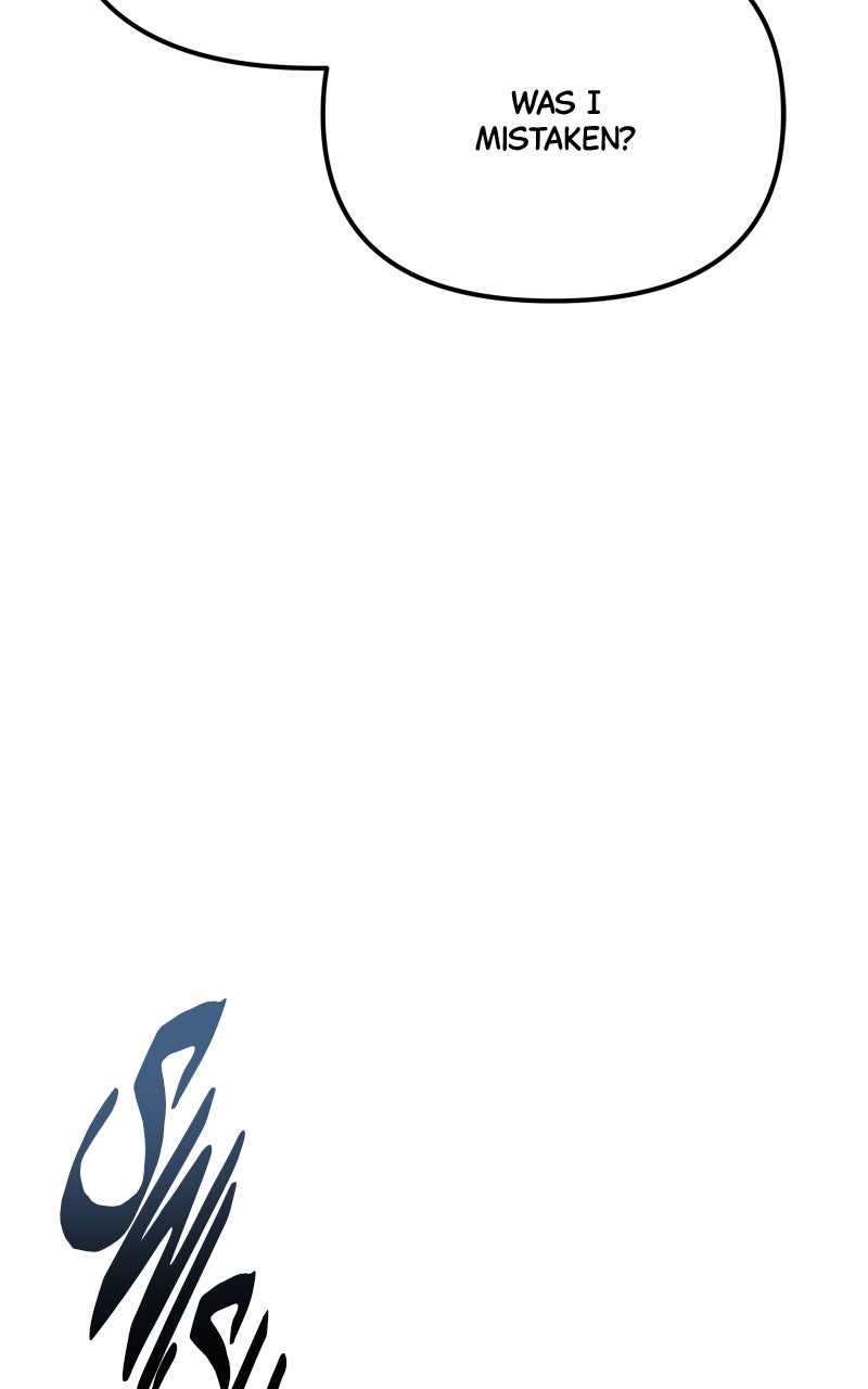 Hiding a Warehousein the Apocalypse Episode 33 page 68 - 