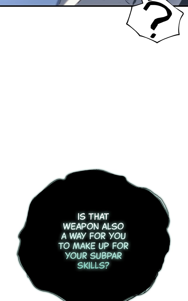 Hiding a Warehousein the Apocalypse Episode 33 page 79 - 