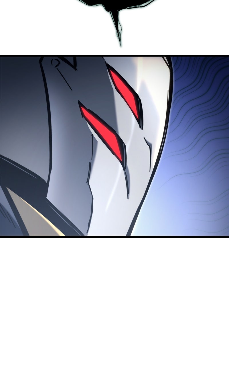 Hiding a Warehousein the Apocalypse Episode 33 page 80 - 