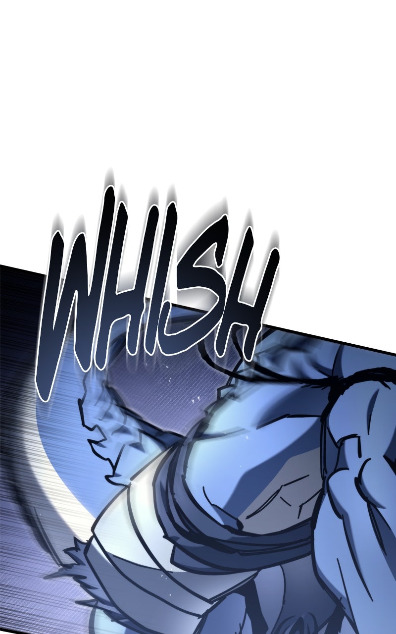 Hiding a Warehousein the Apocalypse Episode 33 page 85 - 