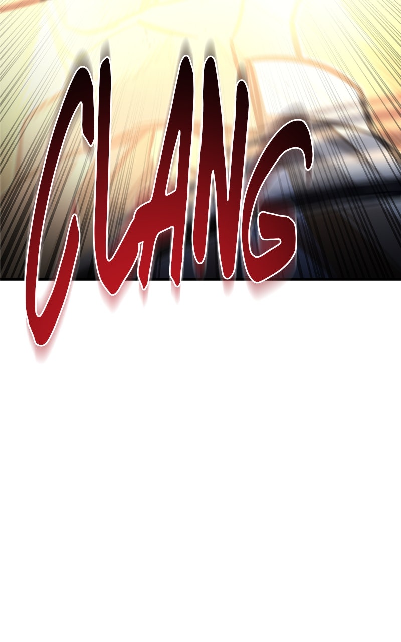 Hiding a Warehousein the Apocalypse Episode 33 page 87 - 