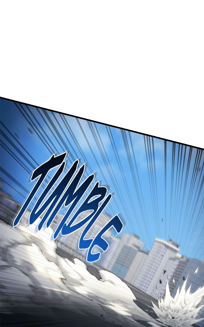 Hiding a Warehousein the Apocalypse Episode 33 page 88 - 