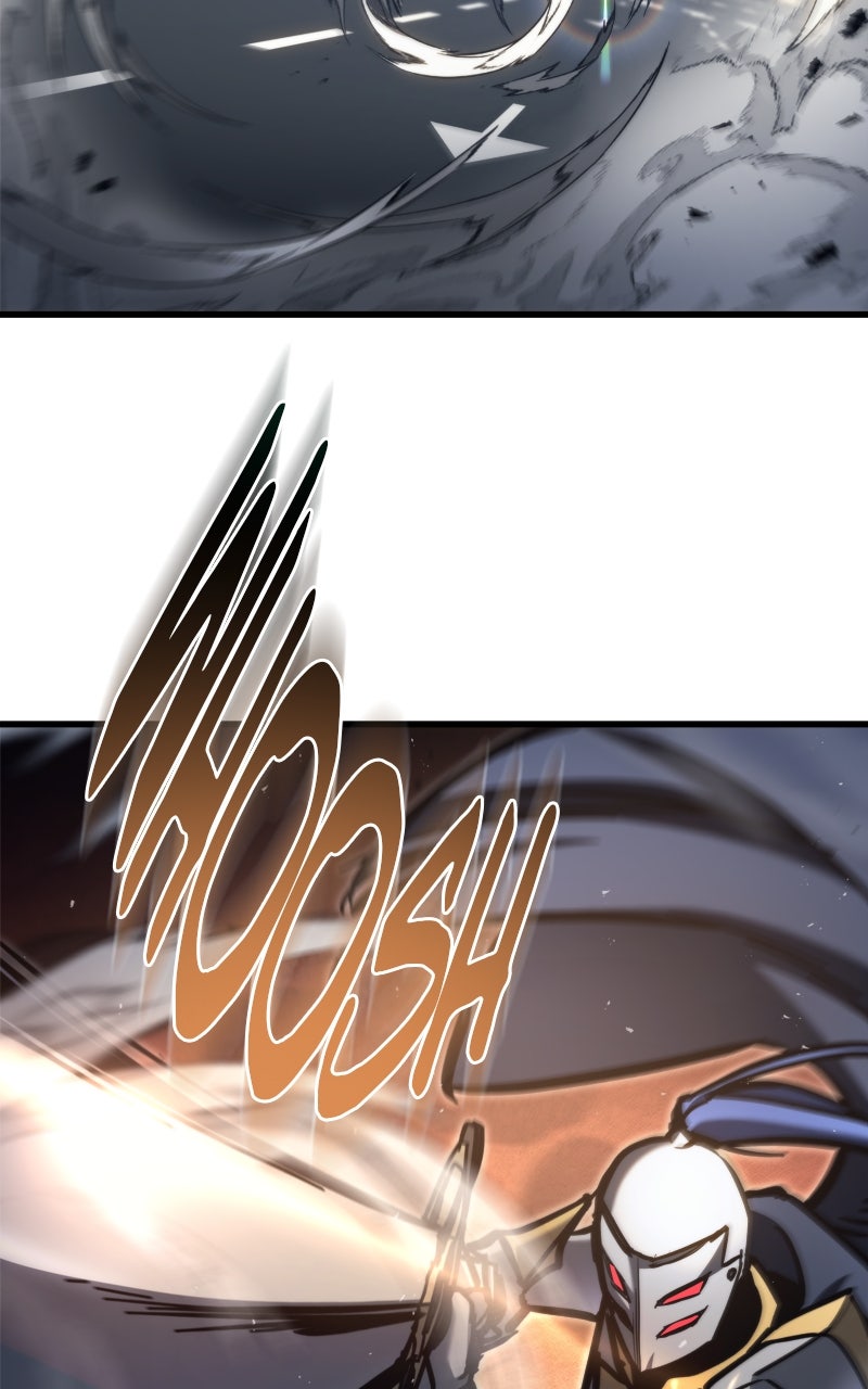 Hiding a Warehousein the Apocalypse Episode 33 page 91 - 