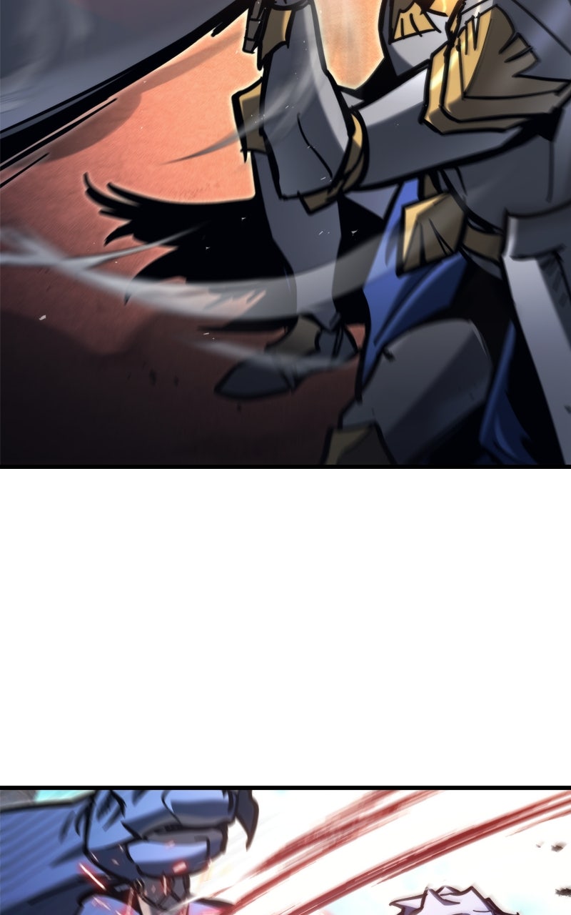 Hiding a Warehousein the Apocalypse Episode 33 page 92 - 