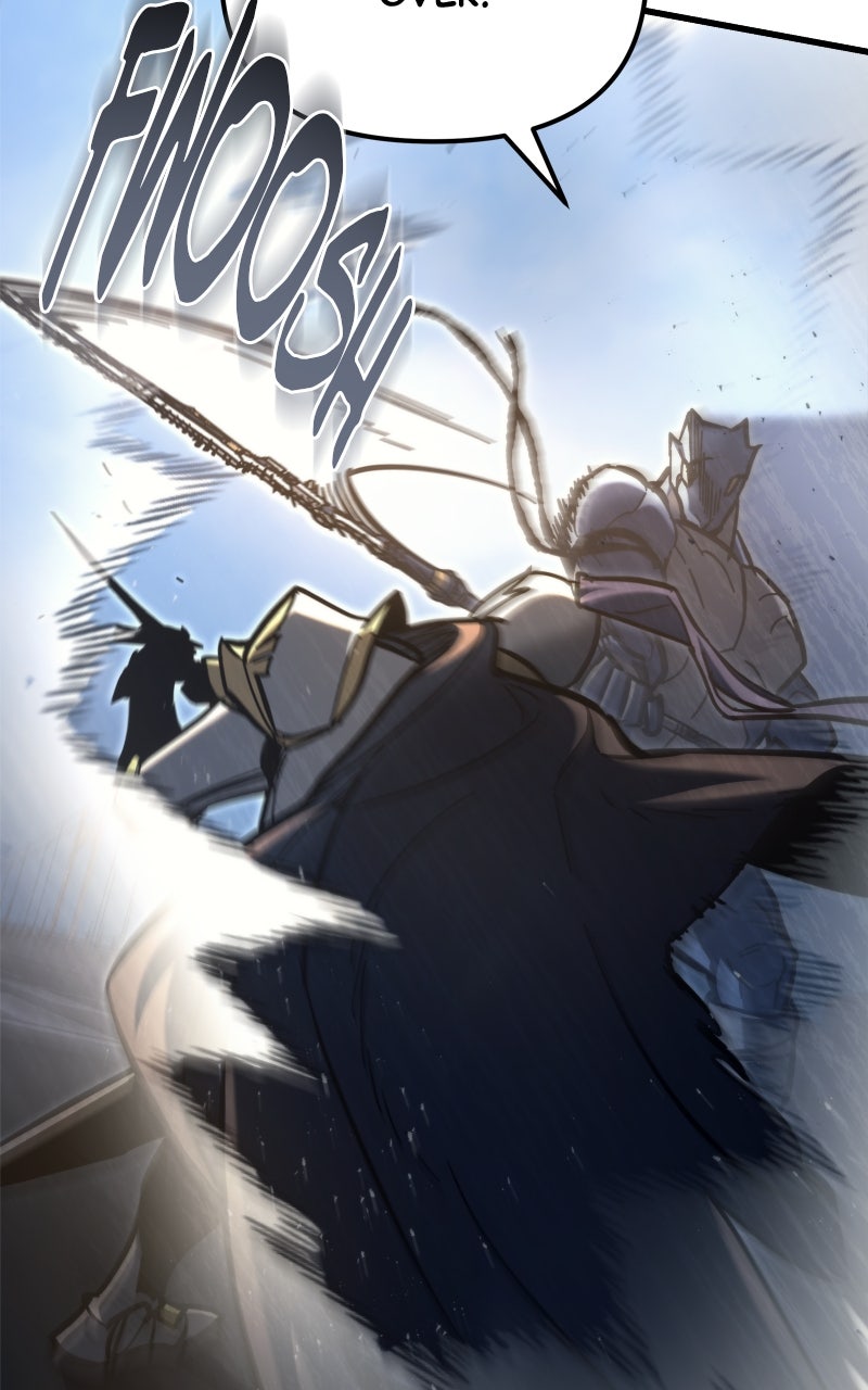 Hiding a Warehousein the Apocalypse Episode 33 page 94 - 