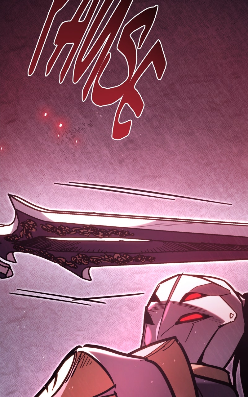 Hiding a Warehousein the Apocalypse Episode 33 page 97 - 