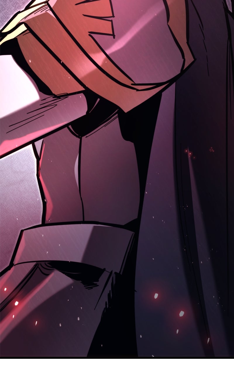 Hiding a Warehousein the Apocalypse Episode 33 page 98 - 