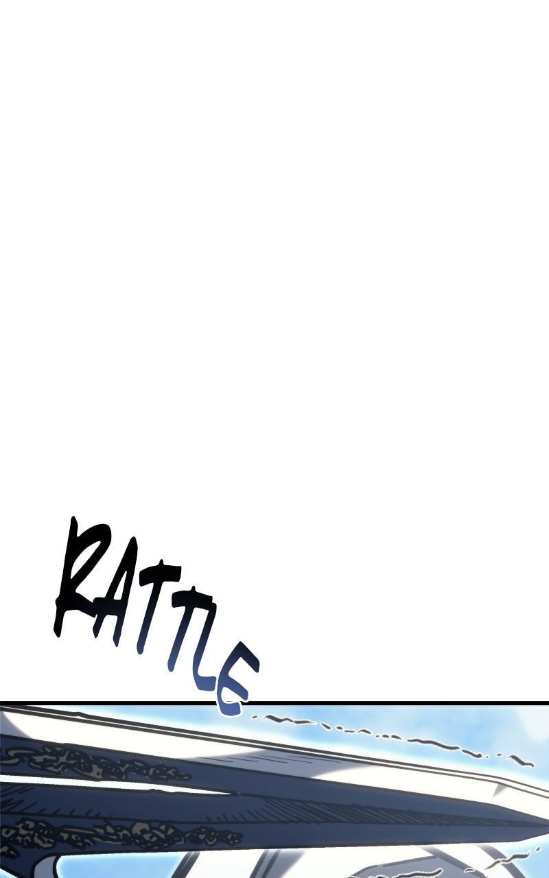 Hiding a Warehousein the Apocalypse Episode 33 page 99 - 