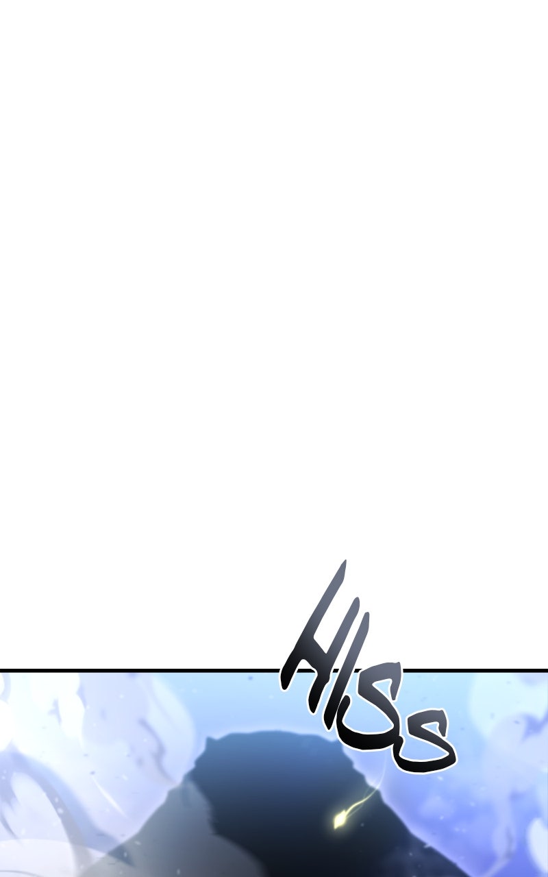 Hiding a Warehousein the Apocalypse Episode 34 page 1 - 