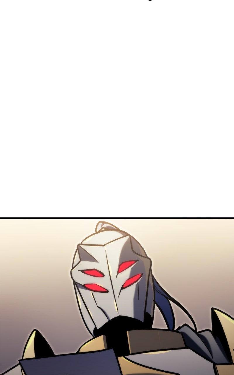 Hiding a Warehousein the Apocalypse Episode 34 page 132 - 
