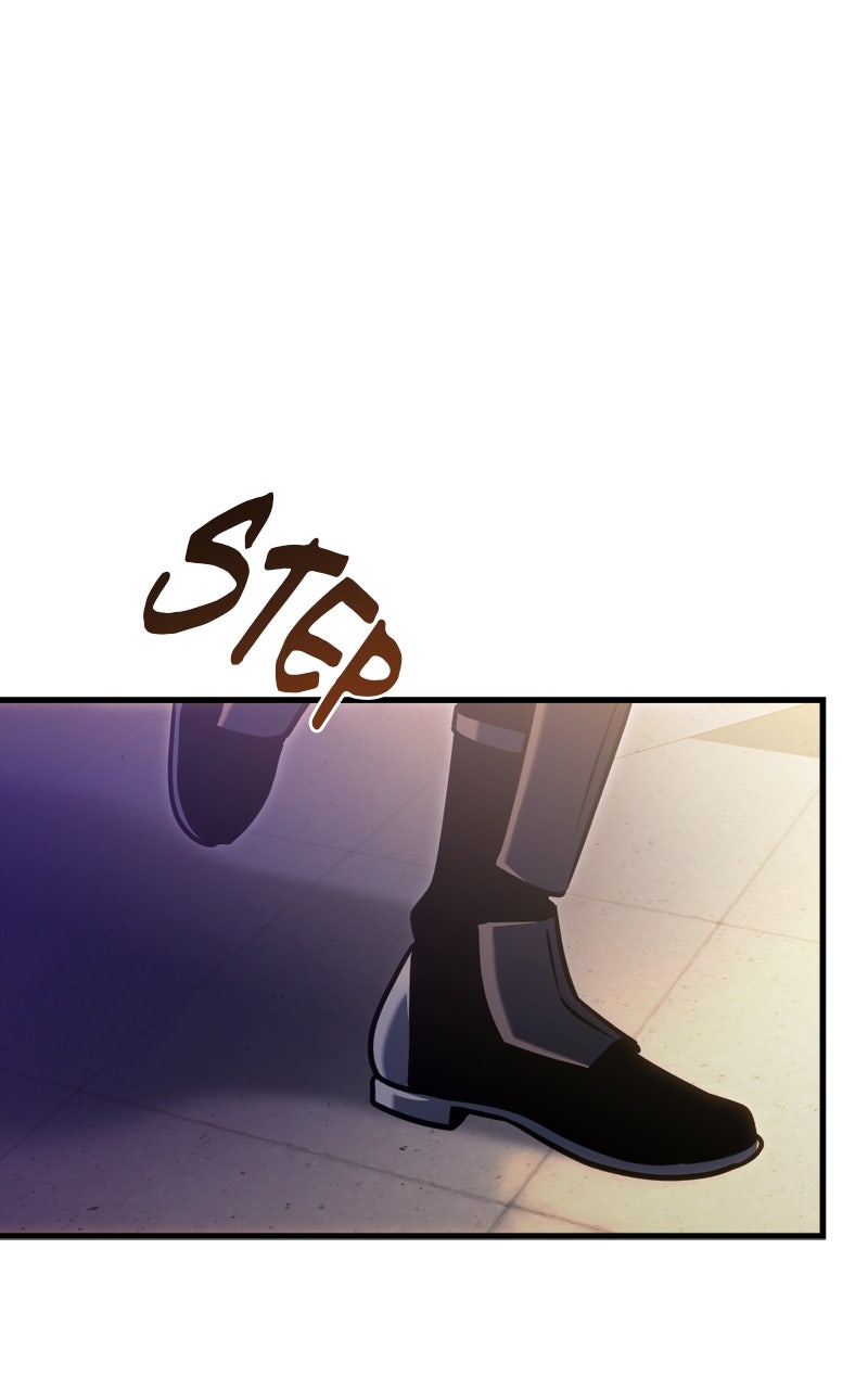 Hiding a Warehousein the Apocalypse Episode 34 page 143 - 