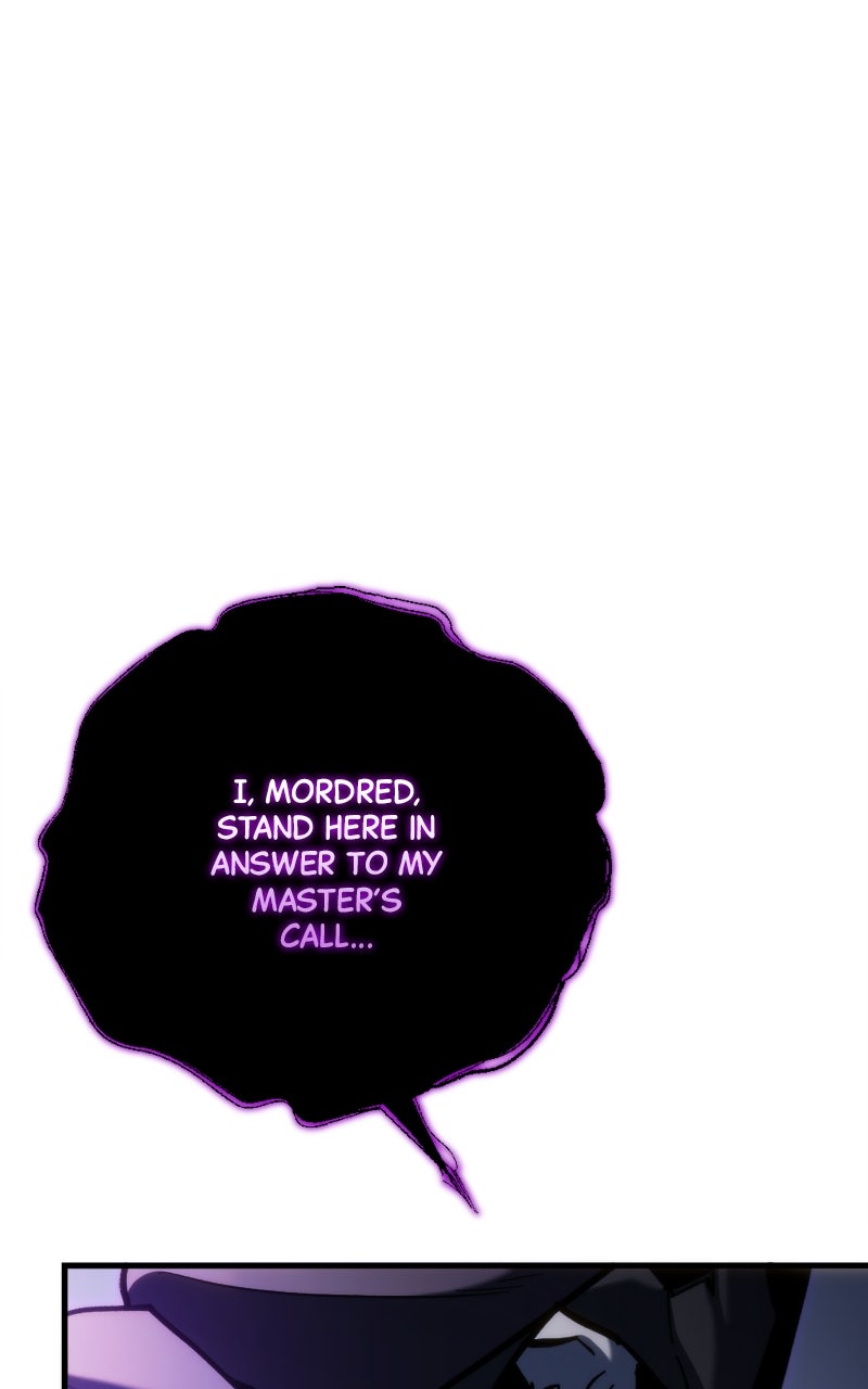 Hiding a Warehousein the Apocalypse Episode 34 page 144 - 