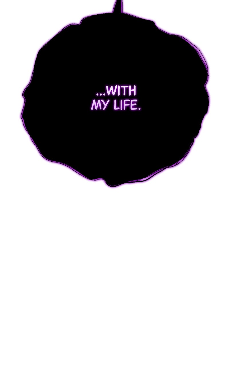 Hiding a Warehousein the Apocalypse Episode 34 page 148 - 
