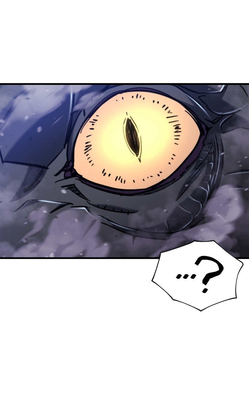 Hiding a Warehousein the Apocalypse Episode 34 page 16 - 