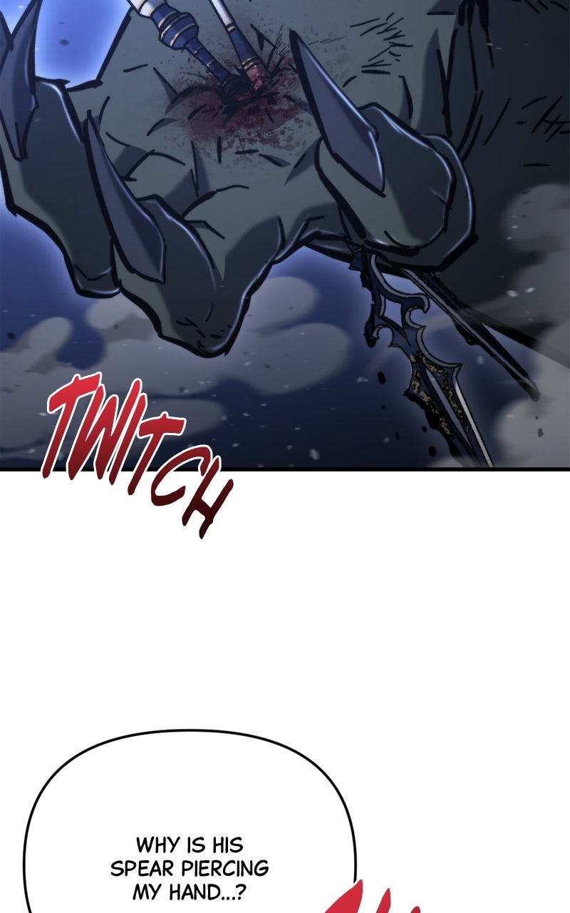 Hiding a Warehousein the Apocalypse Episode 34 page 19 - 