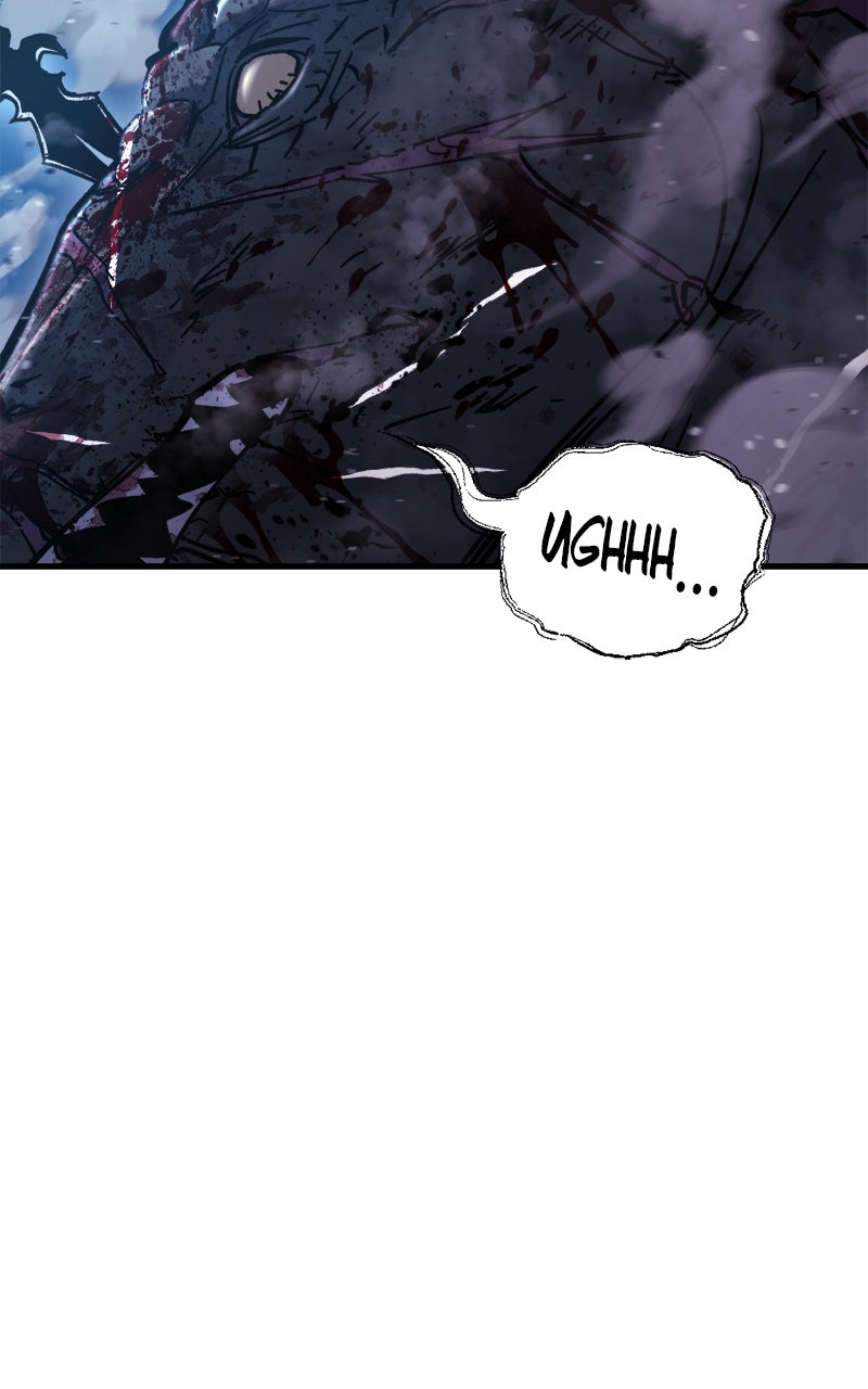 Hiding a Warehousein the Apocalypse Episode 34 page 24 - 