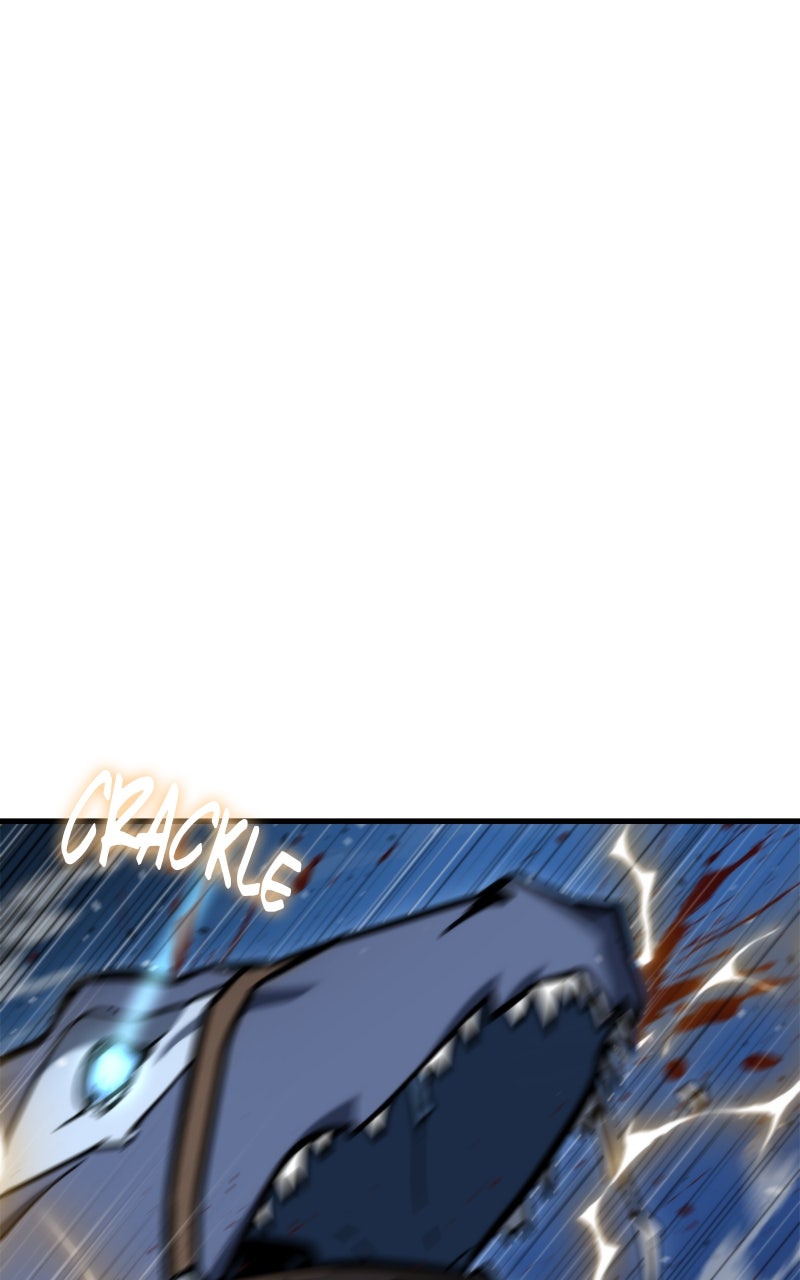 Hiding a Warehousein the Apocalypse Episode 34 page 31 - 