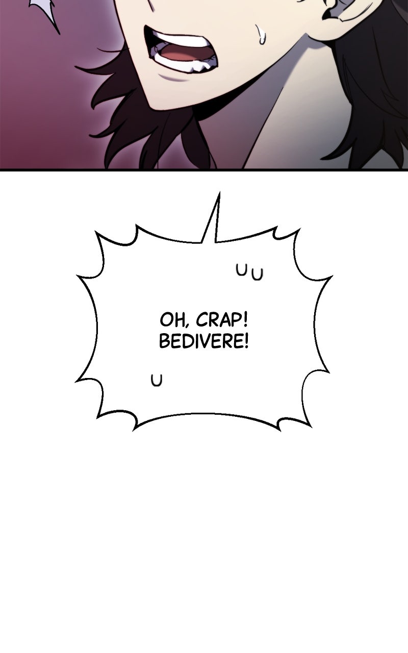 Hiding a Warehousein the Apocalypse Episode 34 page 39 - 
