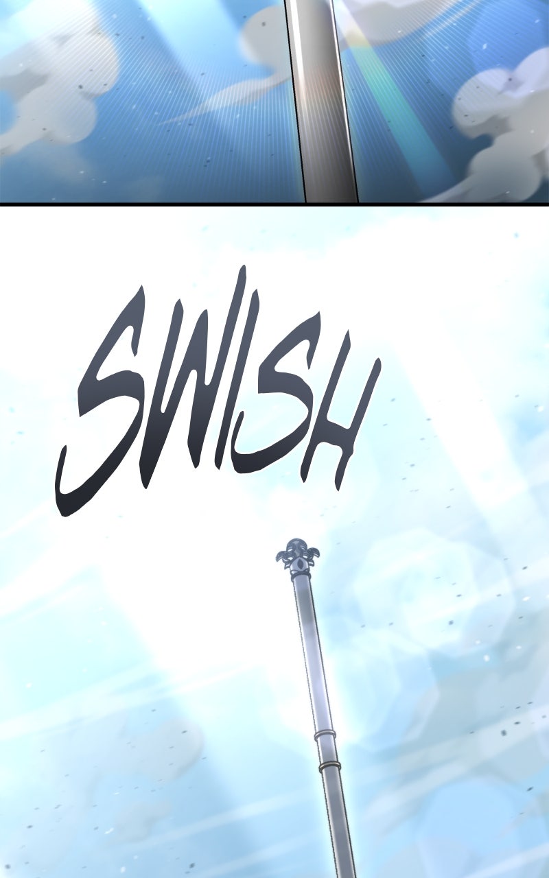 Hiding a Warehousein the Apocalypse Episode 34 page 41 - 