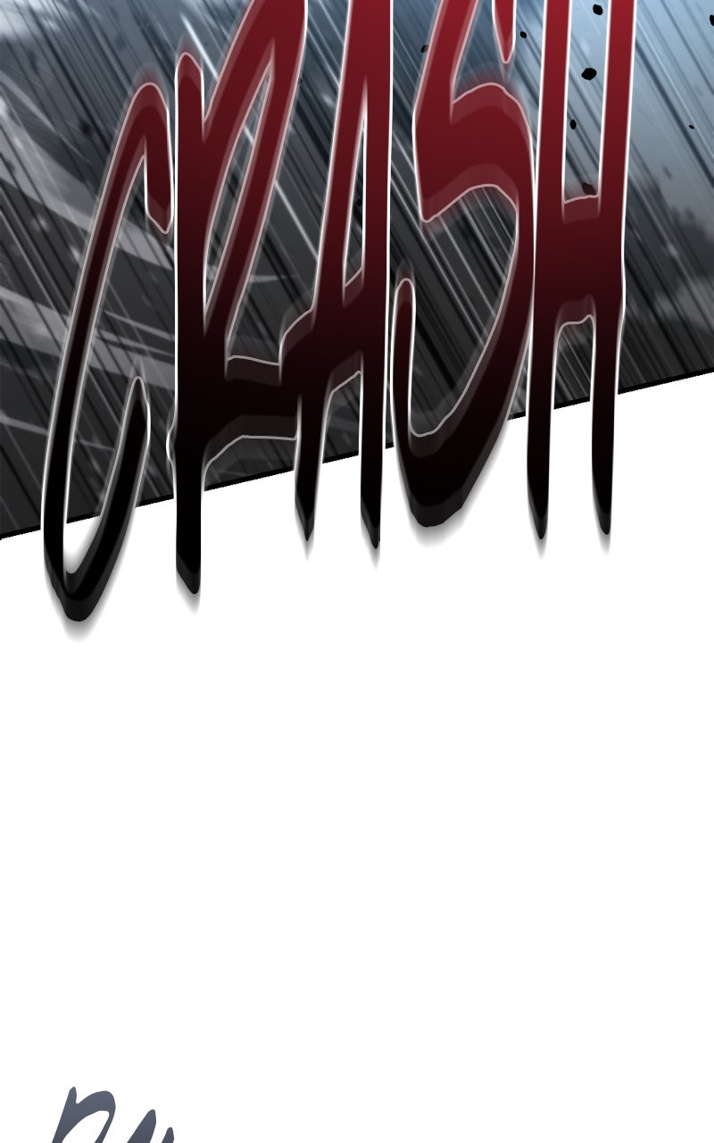 Hiding a Warehousein the Apocalypse Episode 34 page 54 - 