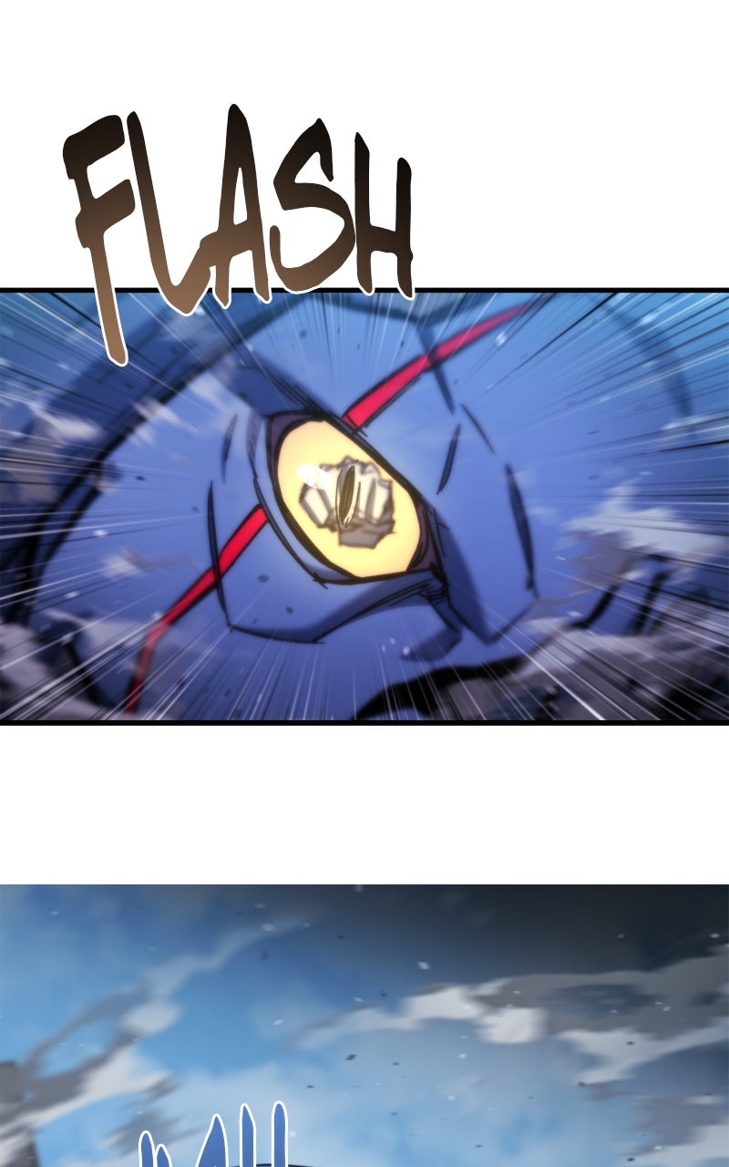 Hiding a Warehousein the Apocalypse Episode 34 page 60 - 