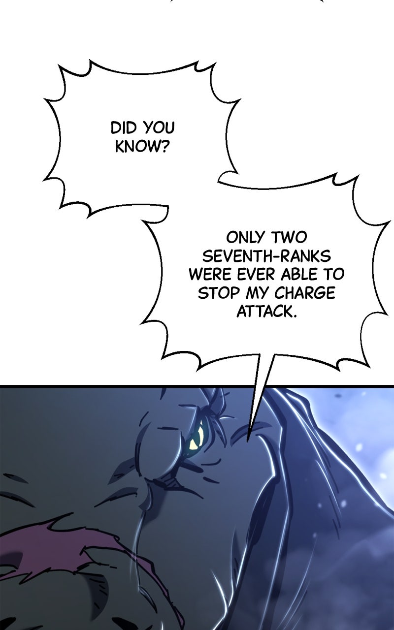 Hiding a Warehousein the Apocalypse Episode 34 page 7 - 
