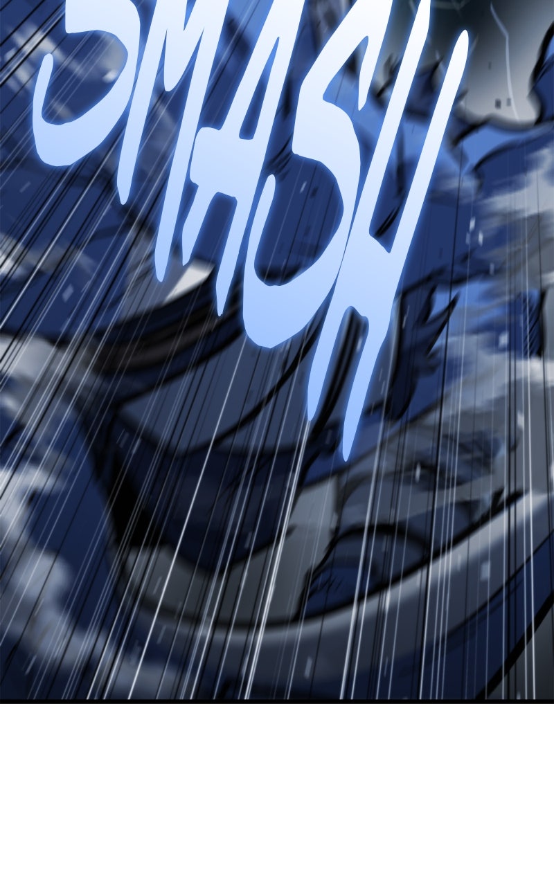 Hiding a Warehousein the Apocalypse Episode 34 page 65 - 