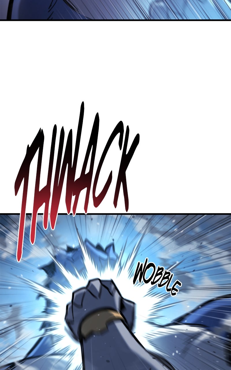 Hiding a Warehousein the Apocalypse Episode 34 page 67 - 