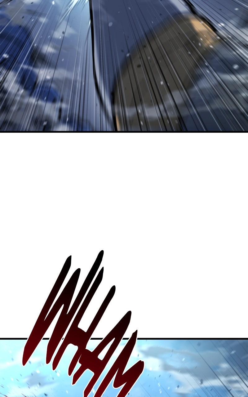 Hiding a Warehousein the Apocalypse Episode 34 page 68 - 