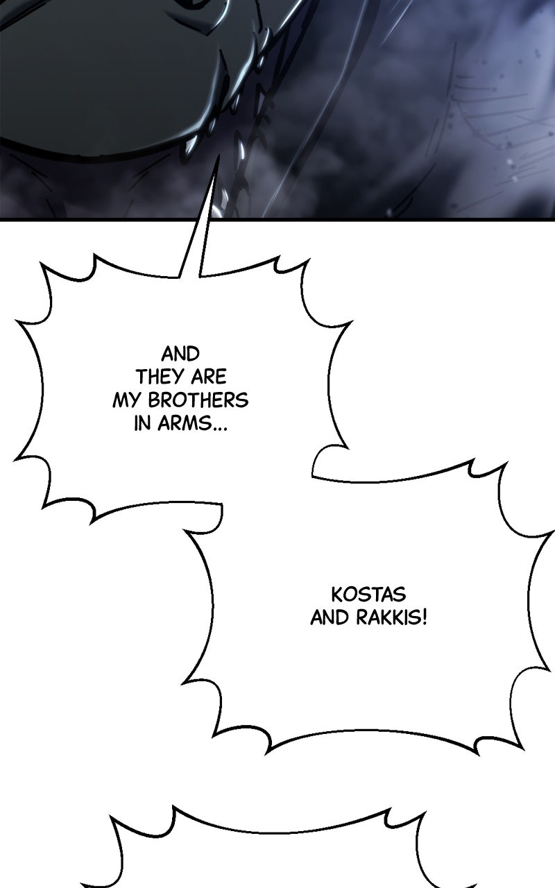 Hiding a Warehousein the Apocalypse Episode 34 page 8 - 