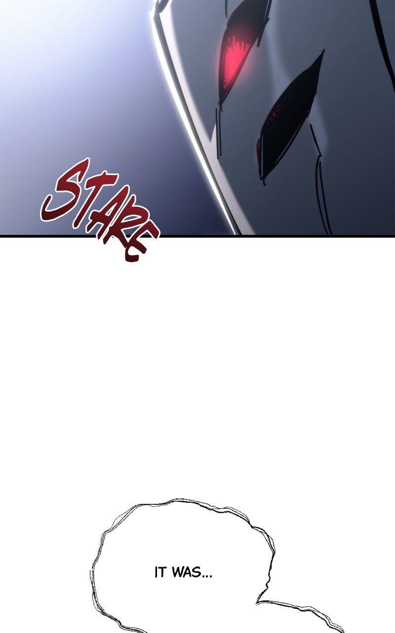 Hiding a Warehousein the Apocalypse Episode 34 page 75 - 