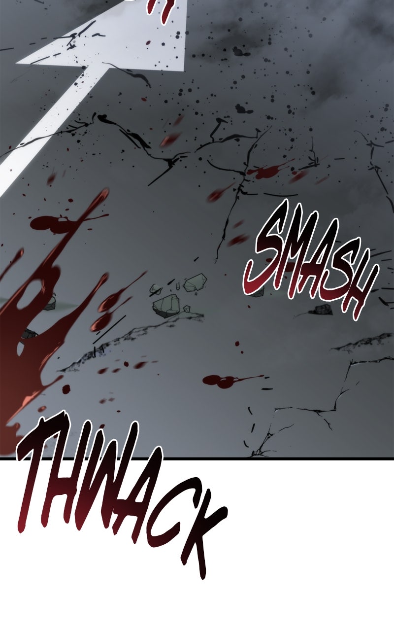 Hiding a Warehousein the Apocalypse Episode 34 page 80 - 