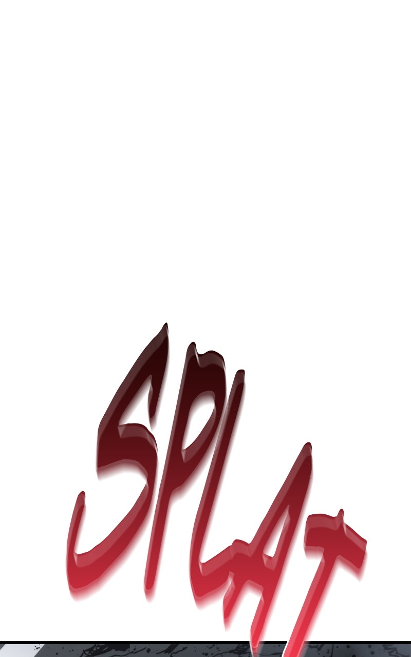 Hiding a Warehousein the Apocalypse Episode 34 page 81 - 