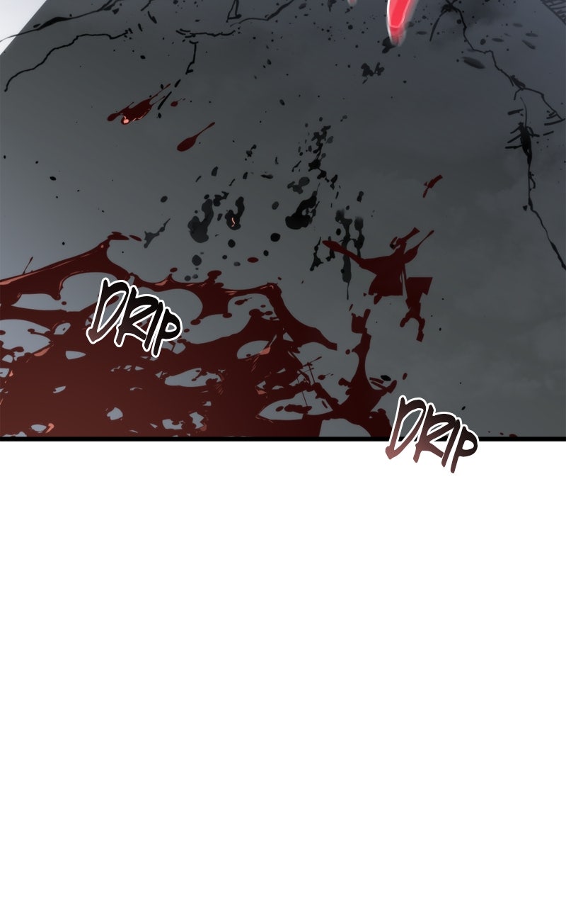 Hiding a Warehousein the Apocalypse Episode 34 page 82 - 