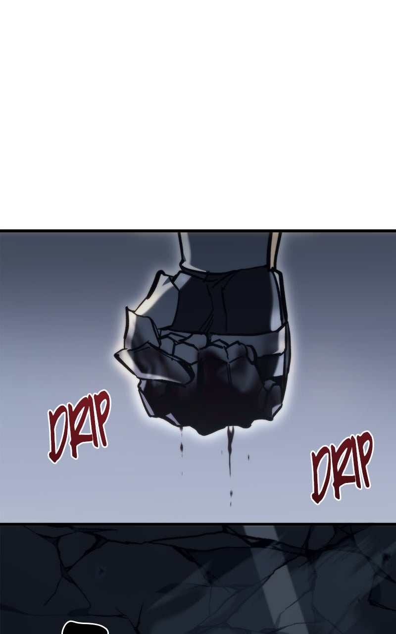 Hiding a Warehousein the Apocalypse Episode 34 page 83 - 